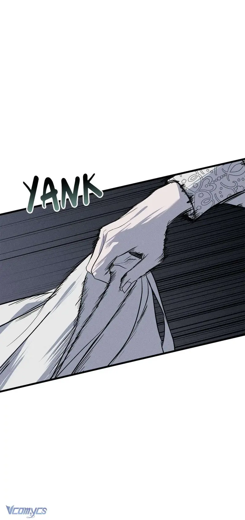 Vị Phu Quân Căm Ghét Tôi Đã Mất Trí Nhớ - Chapter 49 - Page 3