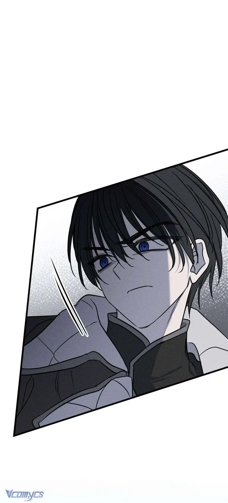 Vị Phu Quân Căm Ghét Tôi Đã Mất Trí Nhớ - Chapter 49 - Page 30