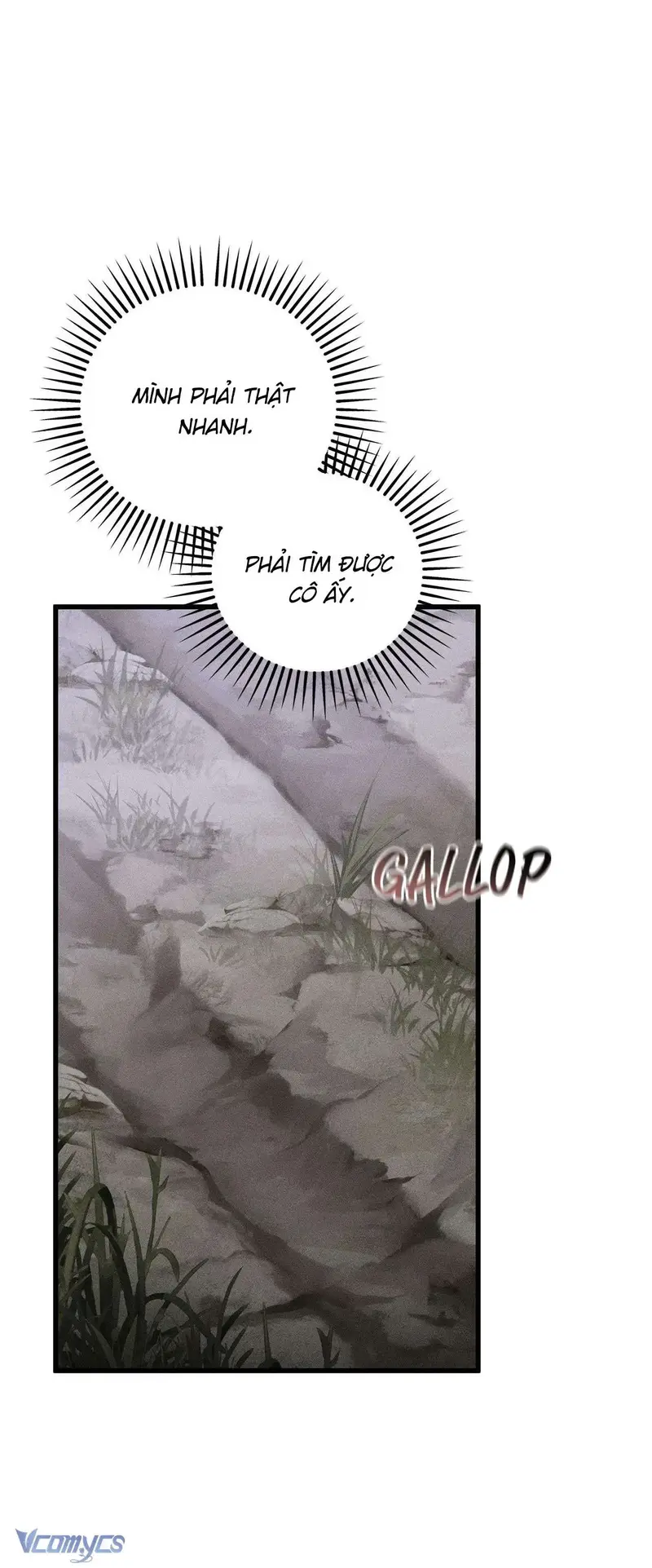 Vị Phu Quân Căm Ghét Tôi Đã Mất Trí Nhớ - Chapter 49 - Page 32