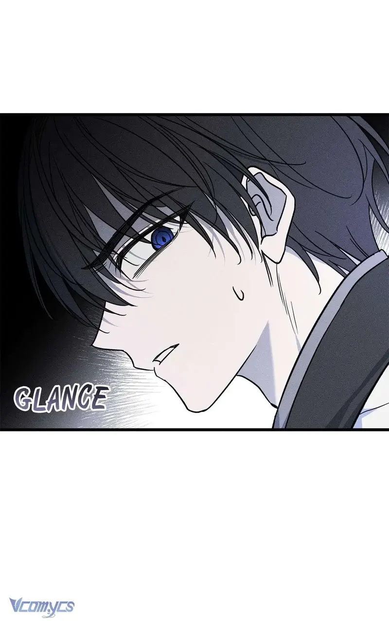 Vị Phu Quân Căm Ghét Tôi Đã Mất Trí Nhớ - Chapter 49 - Page 33