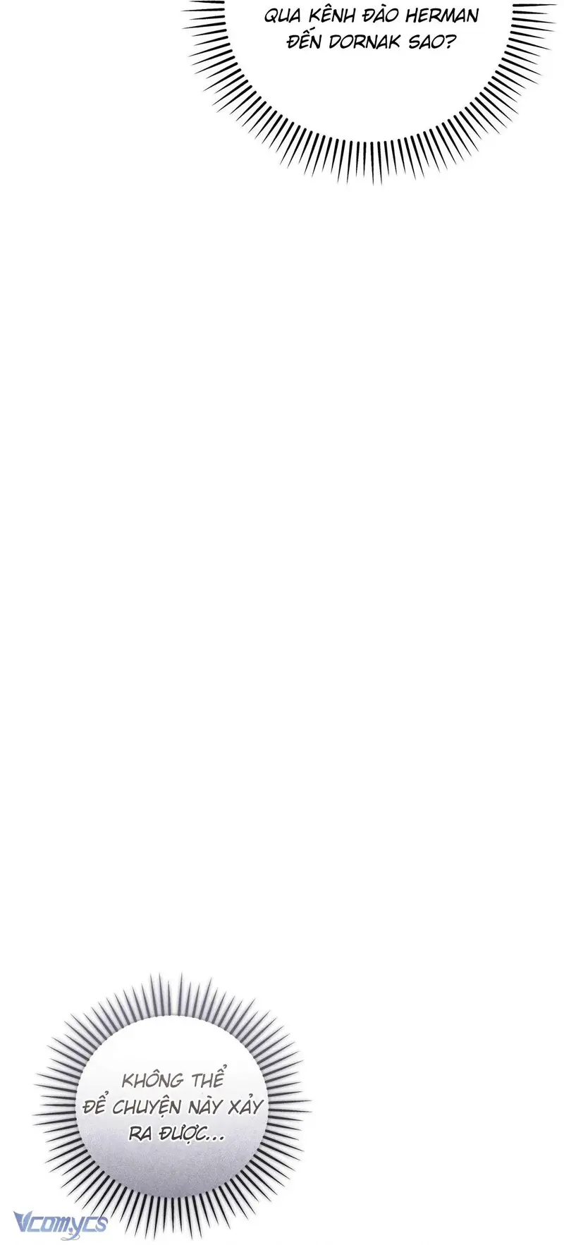 Vị Phu Quân Căm Ghét Tôi Đã Mất Trí Nhớ - Chapter 49 - Page 35