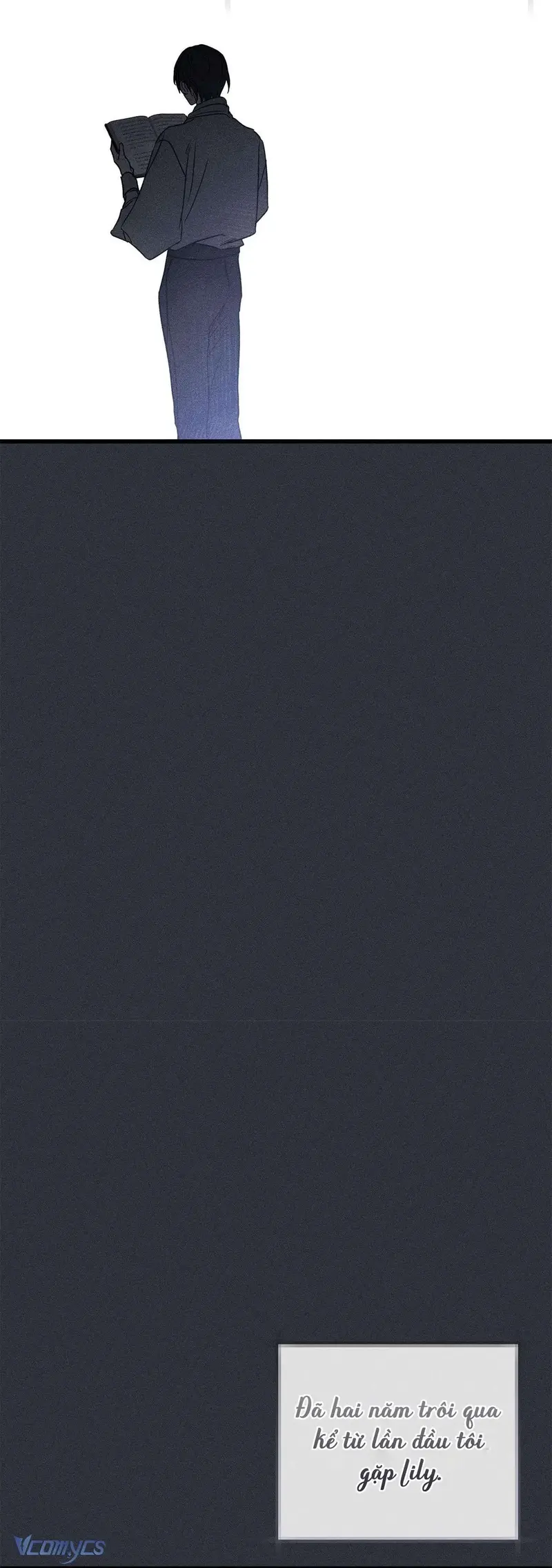 Vị Phu Quân Căm Ghét Tôi Đã Mất Trí Nhớ - Chapter 49 - Page 39