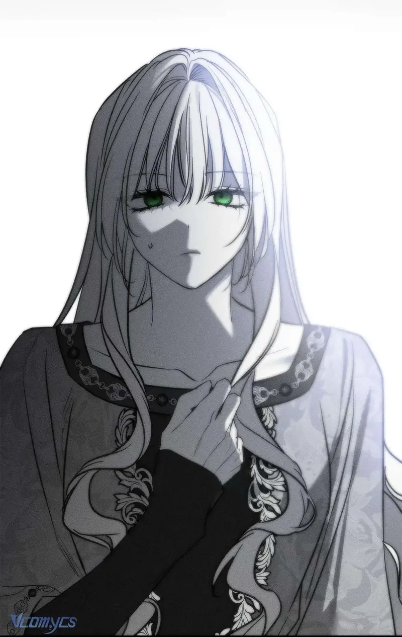 Vị Phu Quân Căm Ghét Tôi Đã Mất Trí Nhớ - Chapter 49 - Page 45