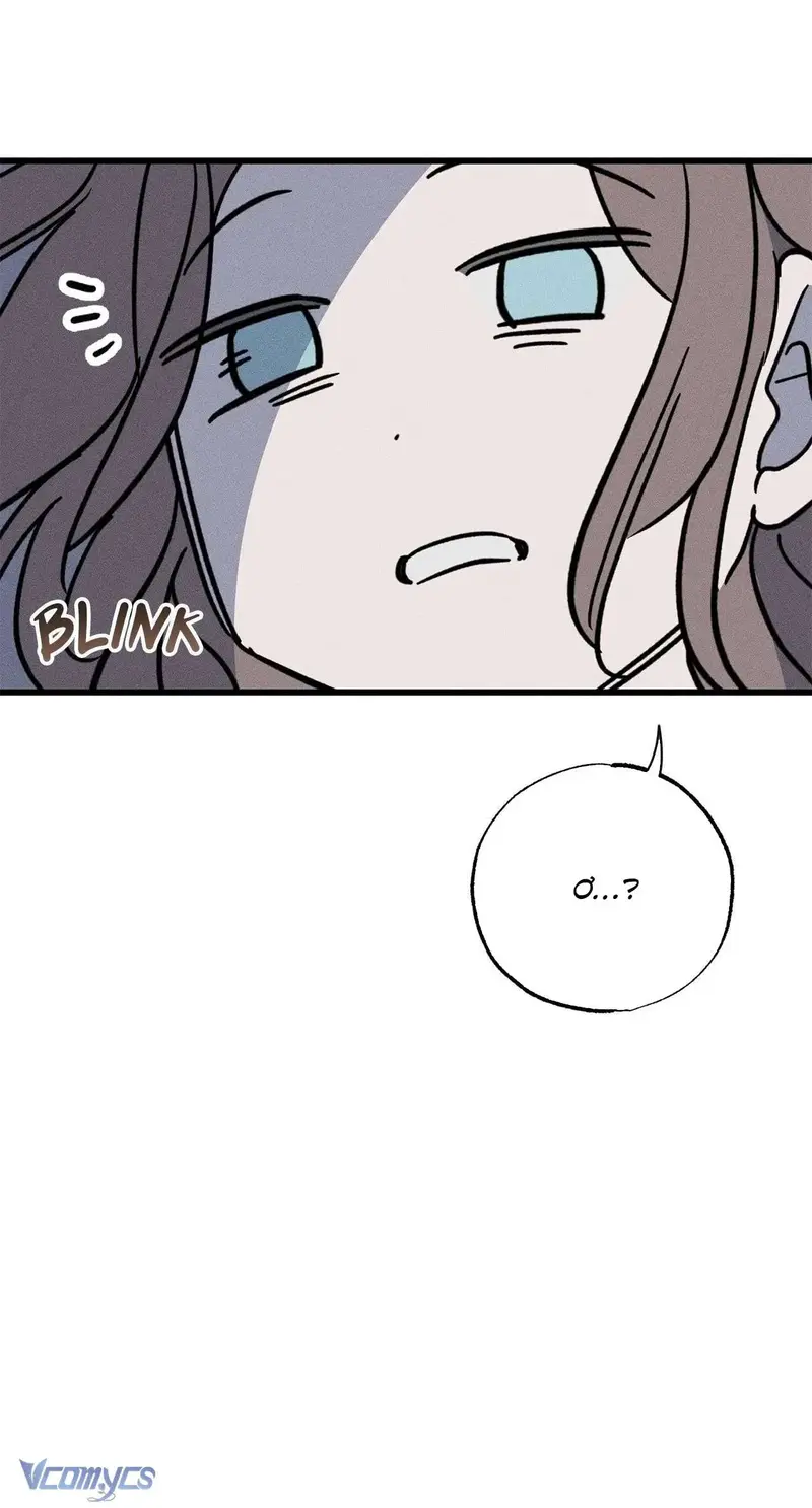 Vị Phu Quân Căm Ghét Tôi Đã Mất Trí Nhớ - Chapter 49 - Page 5