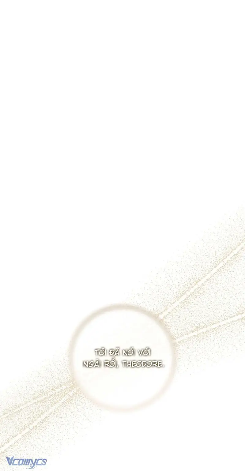 Vị Phu Quân Căm Ghét Tôi Đã Mất Trí Nhớ - Chapter 49 - Page 52