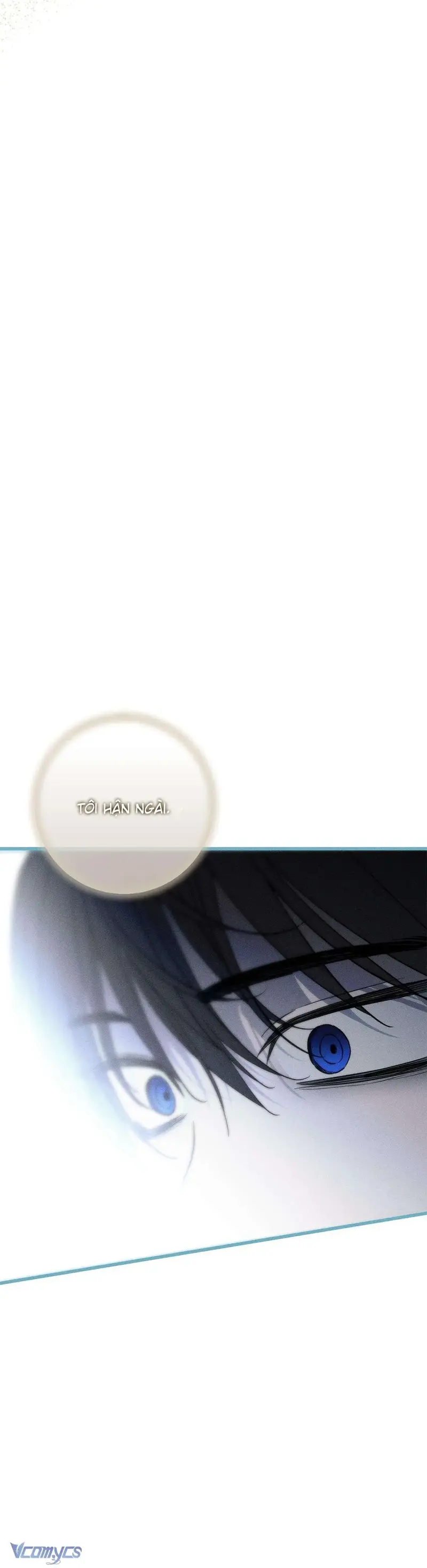 Vị Phu Quân Căm Ghét Tôi Đã Mất Trí Nhớ - Chapter 49 - Page 53