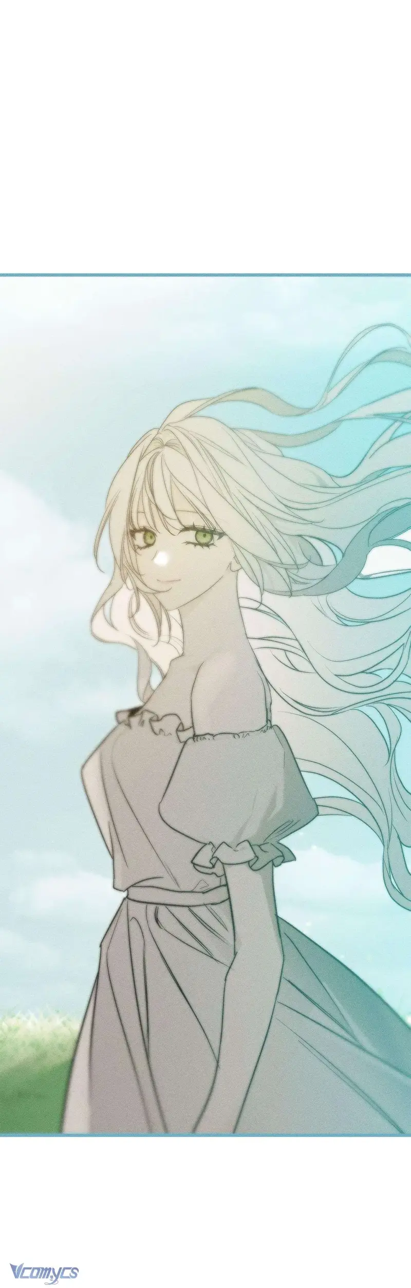 Vị Phu Quân Căm Ghét Tôi Đã Mất Trí Nhớ - Chapter 49 - Page 54