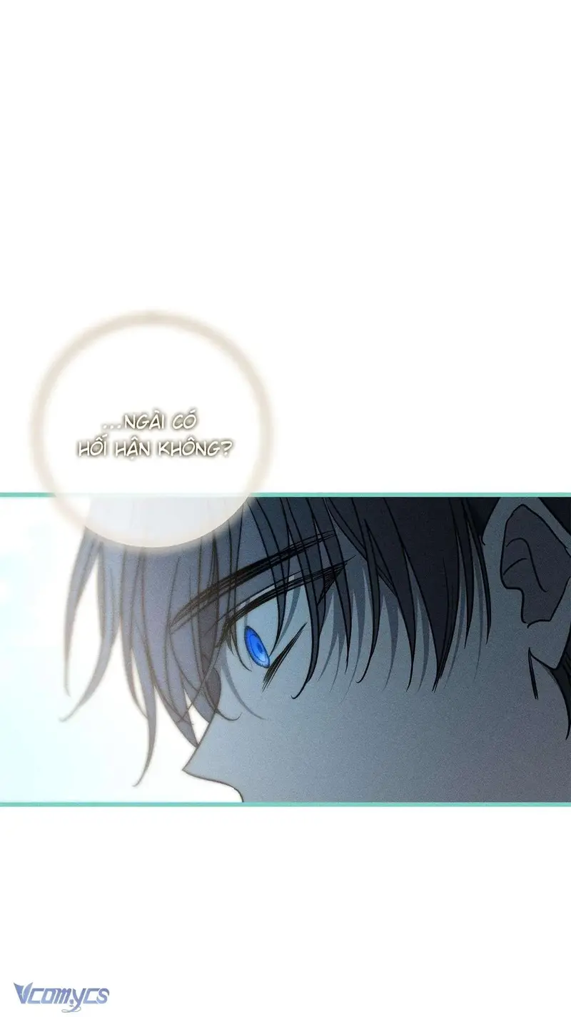 Vị Phu Quân Căm Ghét Tôi Đã Mất Trí Nhớ - Chapter 49 - Page 59