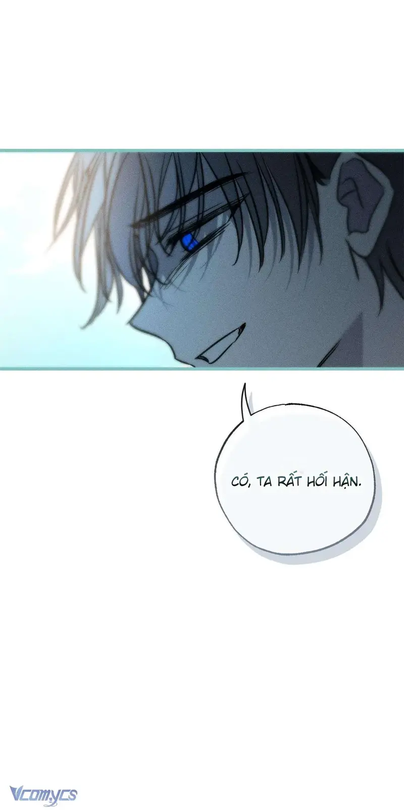 Vị Phu Quân Căm Ghét Tôi Đã Mất Trí Nhớ - Chapter 49 - Page 60