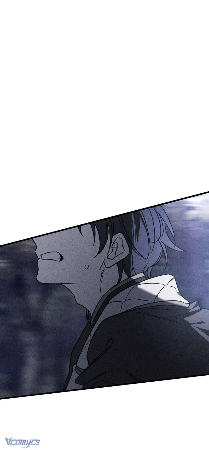 Vị Phu Quân Căm Ghét Tôi Đã Mất Trí Nhớ - Chapter 49 - Page 62