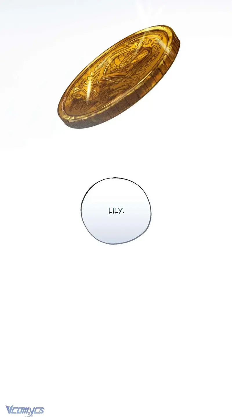 Vị Phu Quân Căm Ghét Tôi Đã Mất Trí Nhớ - Chapter 49 - Page 64