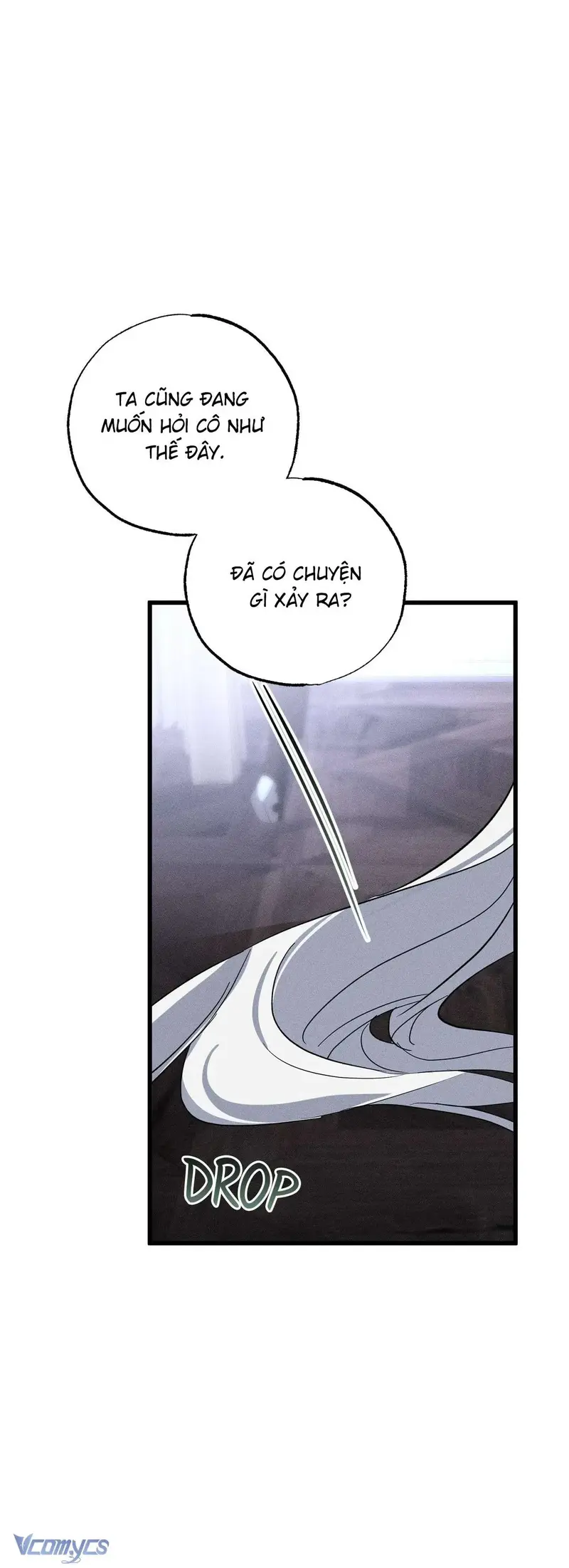 Vị Phu Quân Căm Ghét Tôi Đã Mất Trí Nhớ - Chapter 49 - Page 7