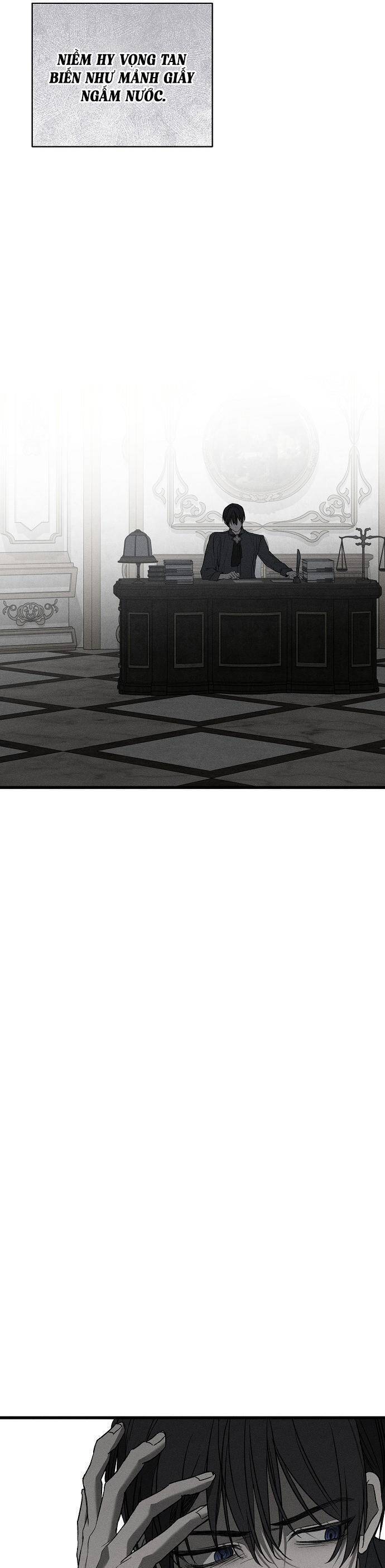 Vị Phu Quân Căm Ghét Tôi Đã Mất Trí Nhớ - Chapter 50 - Page 16