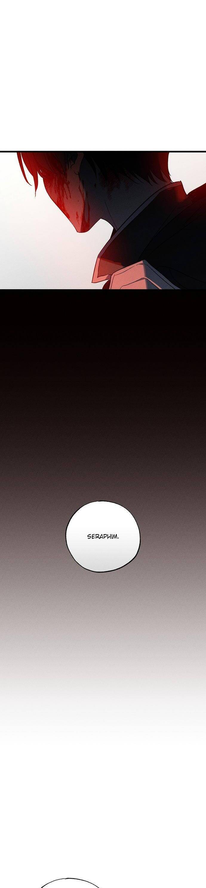 Vị Phu Quân Căm Ghét Tôi Đã Mất Trí Nhớ - Chapter 50 - Page 28