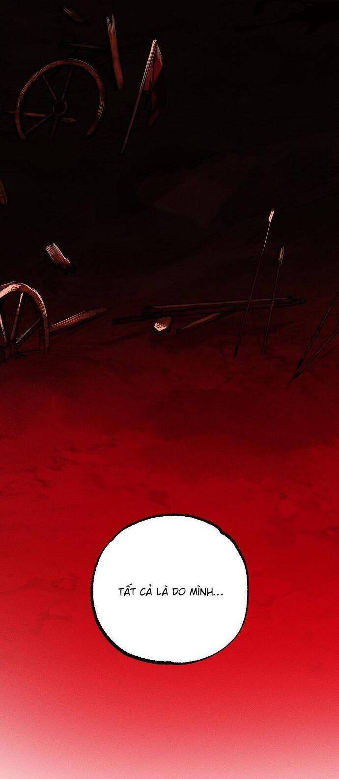 Vị Phu Quân Căm Ghét Tôi Đã Mất Trí Nhớ - Chapter 50 - Page 35