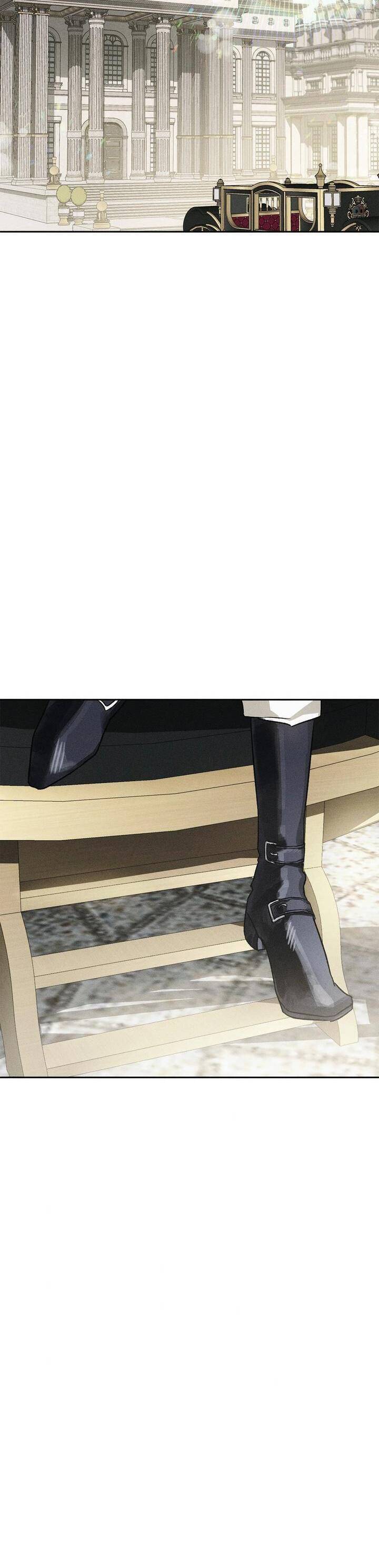 Vị Phu Quân Căm Ghét Tôi Đã Mất Trí Nhớ - Chapter 51 - Page 14