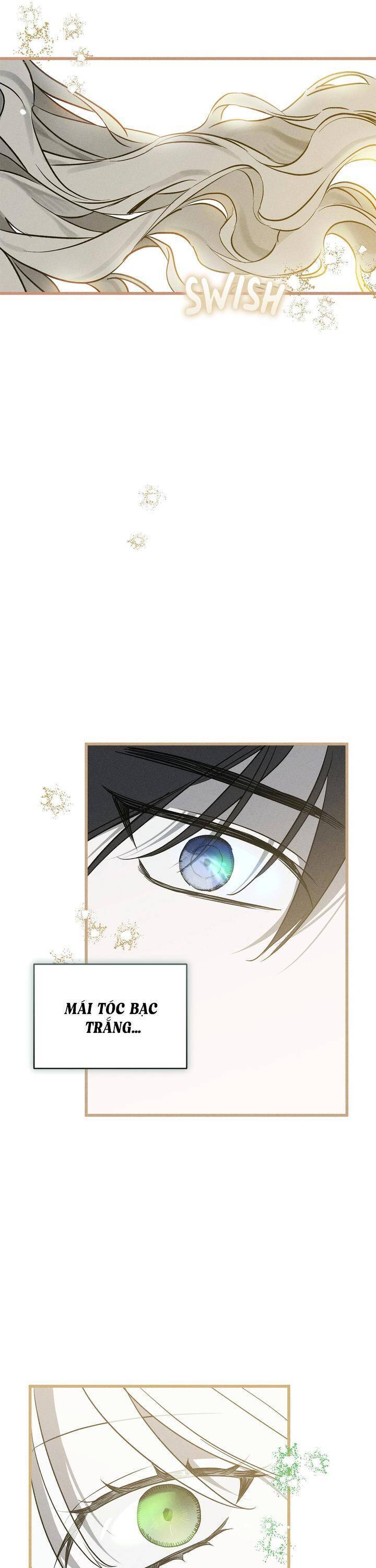 Vị Phu Quân Căm Ghét Tôi Đã Mất Trí Nhớ - Chapter 51 - Page 16