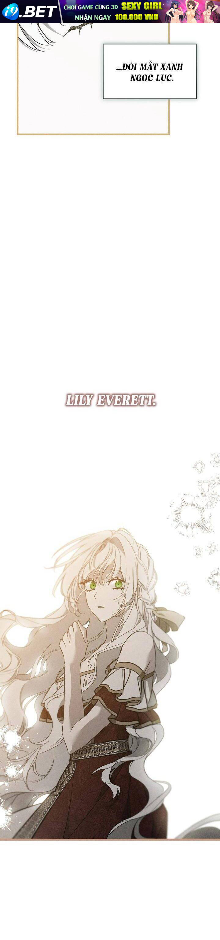 Vị Phu Quân Căm Ghét Tôi Đã Mất Trí Nhớ - Chapter 51 - Page 17