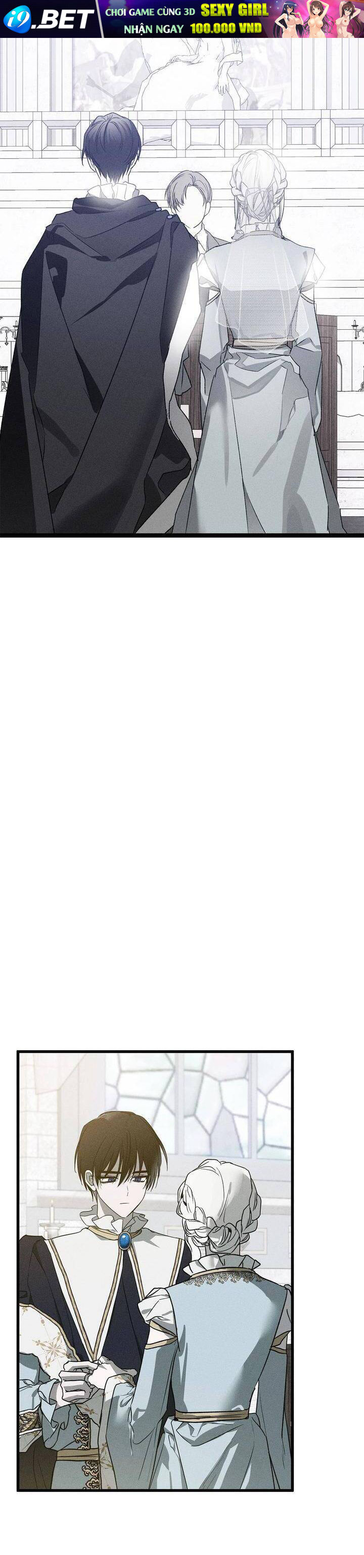 Vị Phu Quân Căm Ghét Tôi Đã Mất Trí Nhớ - Chapter 51 - Page 29