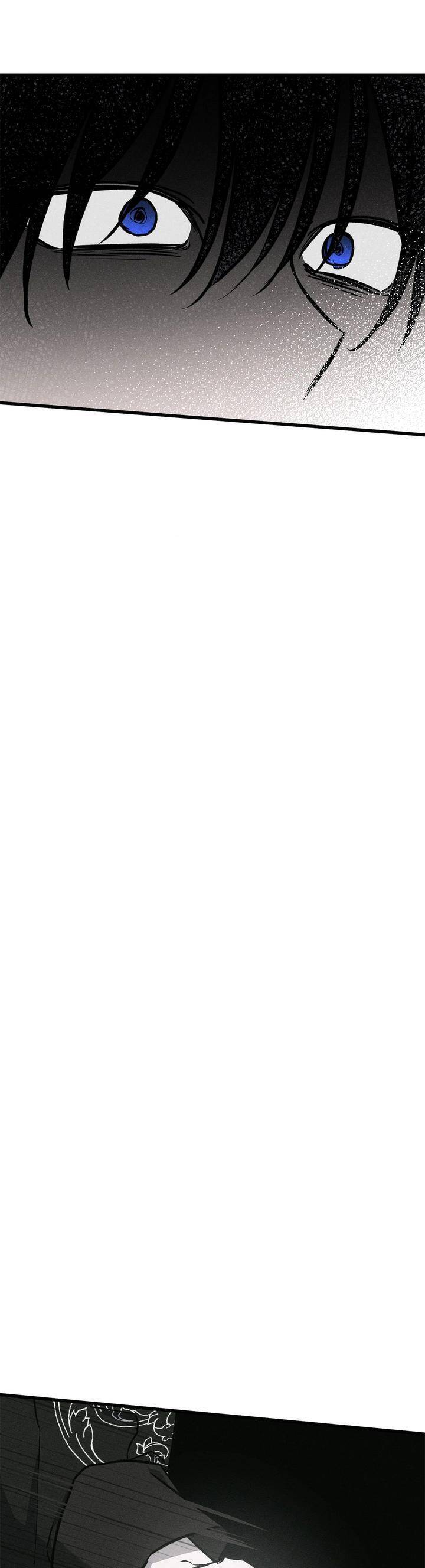 Vị Phu Quân Căm Ghét Tôi Đã Mất Trí Nhớ - Chapter 51 - Page 37