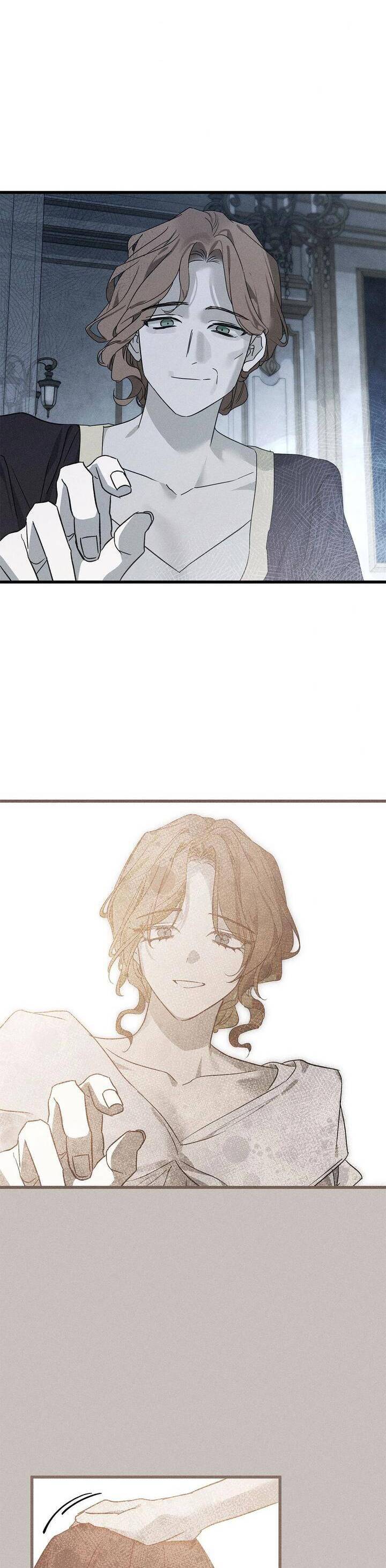 Vị Phu Quân Căm Ghét Tôi Đã Mất Trí Nhớ - Chapter 51 - Page 7