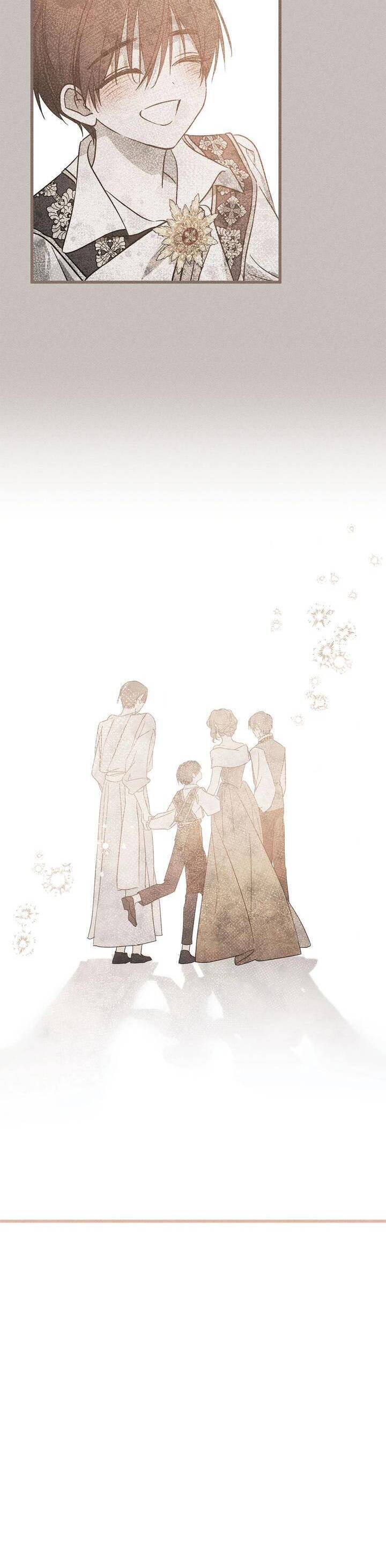 Vị Phu Quân Căm Ghét Tôi Đã Mất Trí Nhớ - Chapter 51 - Page 8