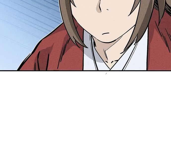 Trọng Sinh Thành Thần Y Thời Tam Quốc - Chapter 138 - Page 10