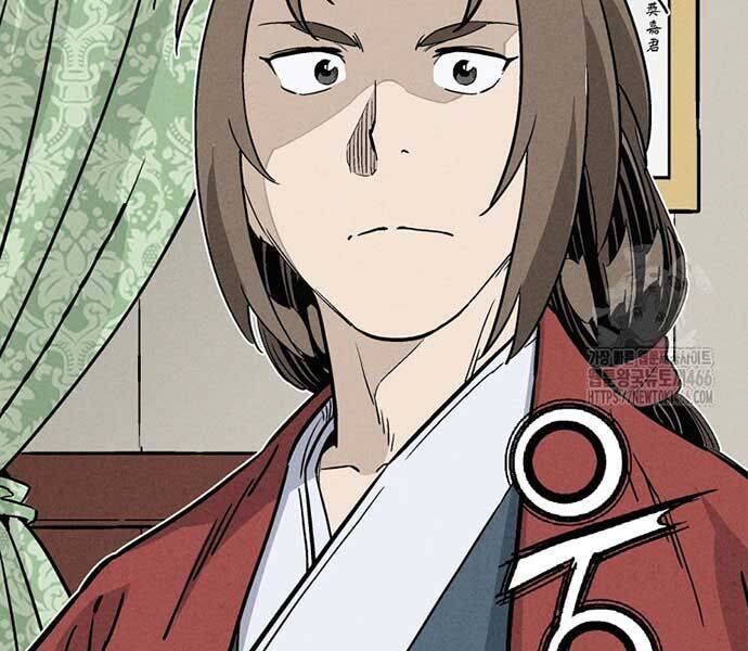 Trọng Sinh Thành Thần Y Thời Tam Quốc - Chapter 138 - Page 100