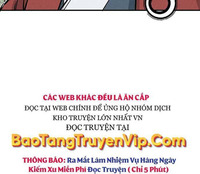 Trọng Sinh Thành Thần Y Thời Tam Quốc - Chapter 138 - Page 101