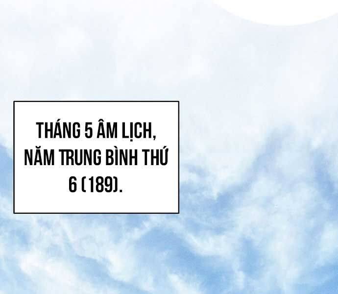 Trọng Sinh Thành Thần Y Thời Tam Quốc - Chapter 138 - Page 104
