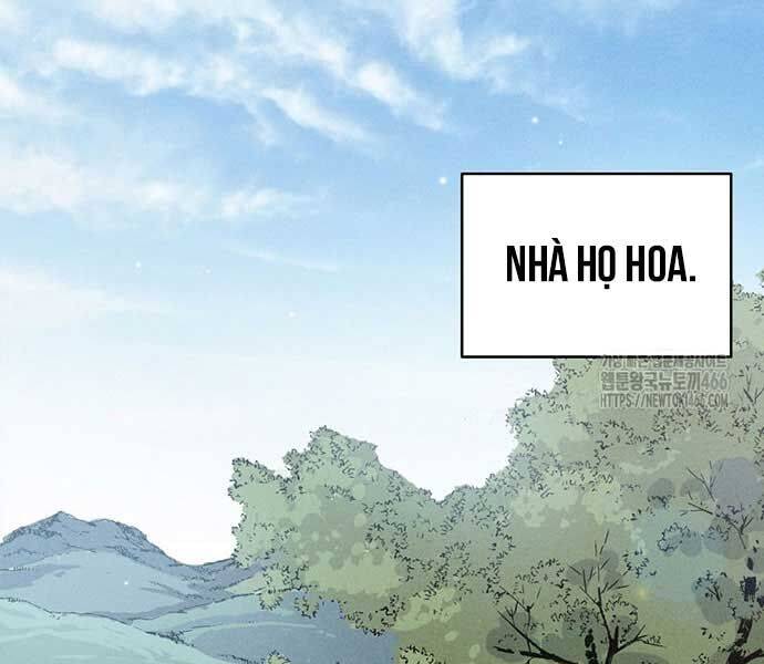 Trọng Sinh Thành Thần Y Thời Tam Quốc - Chapter 138 - Page 105