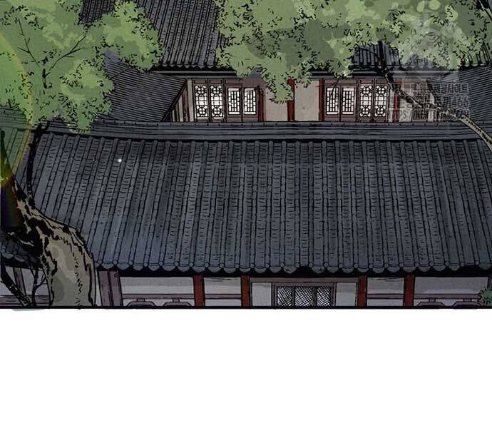 Trọng Sinh Thành Thần Y Thời Tam Quốc - Chapter 138 - Page 107