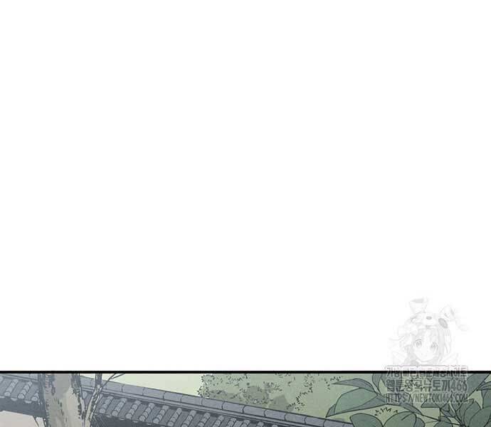 Trọng Sinh Thành Thần Y Thời Tam Quốc - Chapter 138 - Page 108