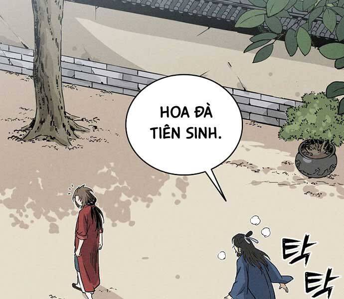 Trọng Sinh Thành Thần Y Thời Tam Quốc - Chapter 138 - Page 109