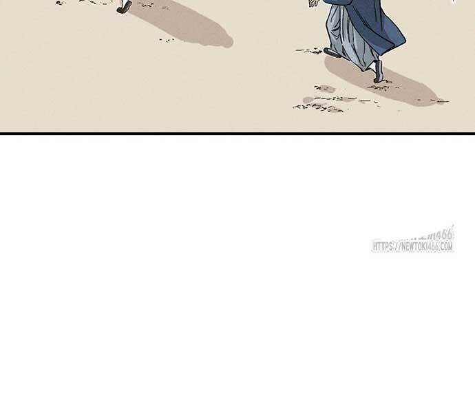 Trọng Sinh Thành Thần Y Thời Tam Quốc - Chapter 138 - Page 110