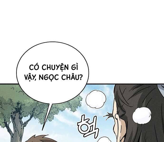 Trọng Sinh Thành Thần Y Thời Tam Quốc - Chapter 138 - Page 111