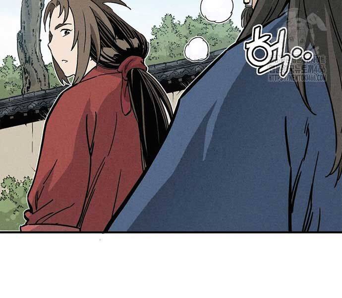 Trọng Sinh Thành Thần Y Thời Tam Quốc - Chapter 138 - Page 112