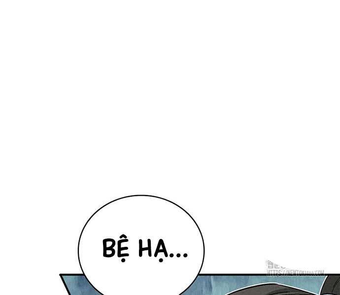 Trọng Sinh Thành Thần Y Thời Tam Quốc - Chapter 138 - Page 113