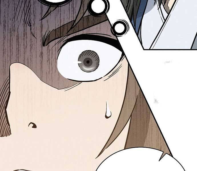 Trọng Sinh Thành Thần Y Thời Tam Quốc - Chapter 138 - Page 115