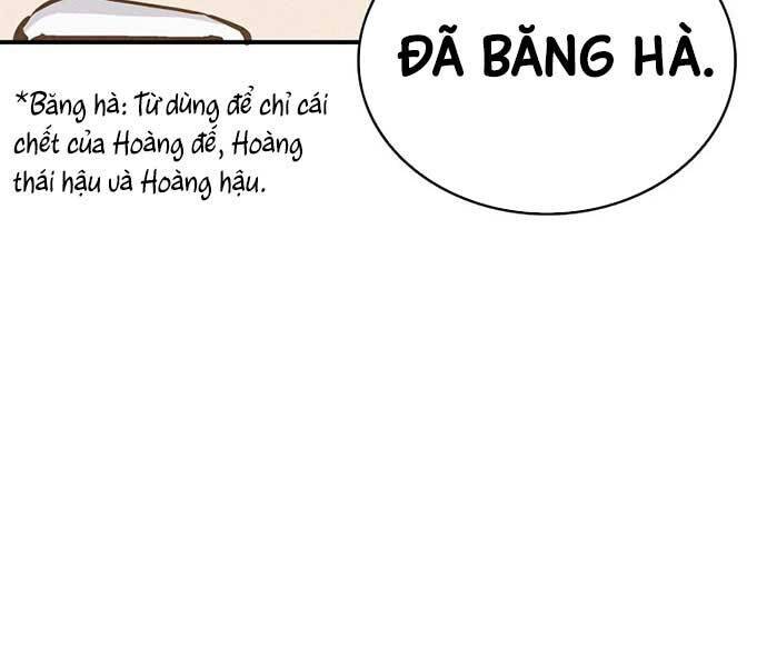 Trọng Sinh Thành Thần Y Thời Tam Quốc - Chapter 138 - Page 116