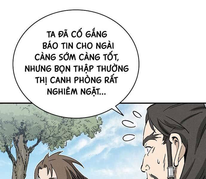 Trọng Sinh Thành Thần Y Thời Tam Quốc - Chapter 138 - Page 117