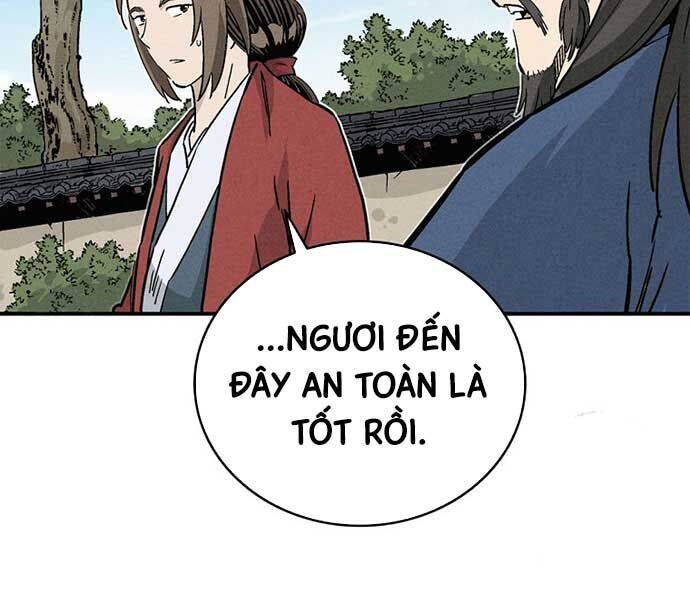 Trọng Sinh Thành Thần Y Thời Tam Quốc - Chapter 138 - Page 118