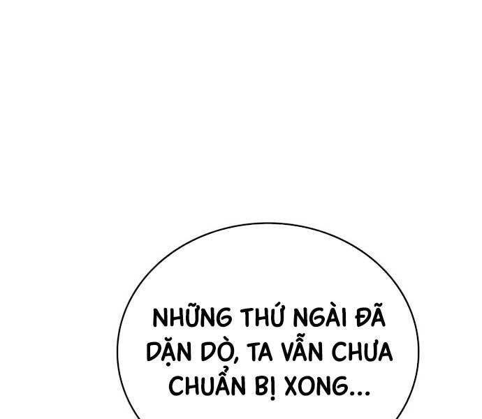 Trọng Sinh Thành Thần Y Thời Tam Quốc - Chapter 138 - Page 119