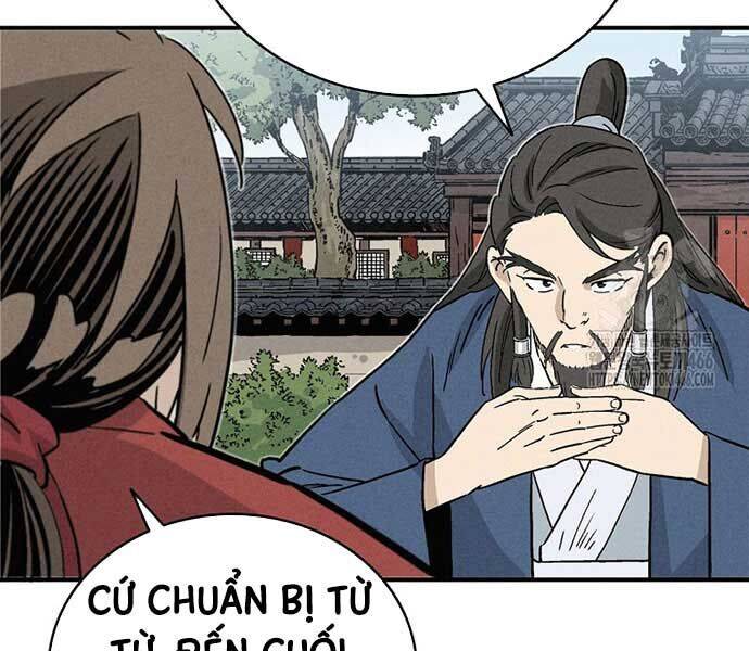 Trọng Sinh Thành Thần Y Thời Tam Quốc - Chapter 138 - Page 120