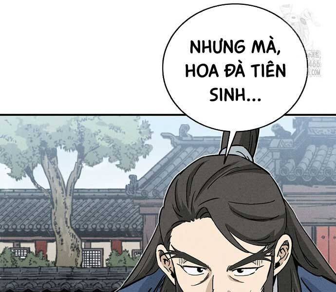 Trọng Sinh Thành Thần Y Thời Tam Quốc - Chapter 138 - Page 122