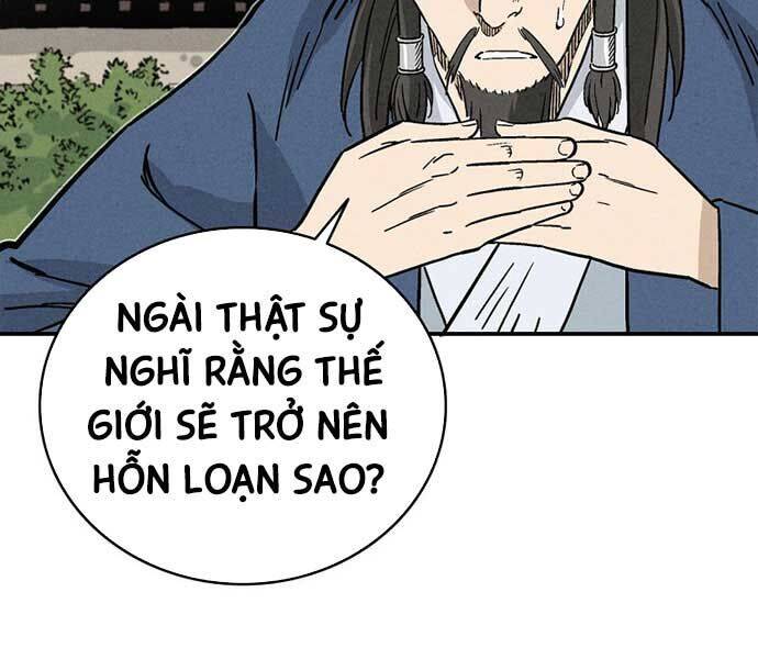 Trọng Sinh Thành Thần Y Thời Tam Quốc - Chapter 138 - Page 123