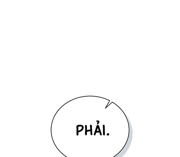 Trọng Sinh Thành Thần Y Thời Tam Quốc - Chapter 138 - Page 124