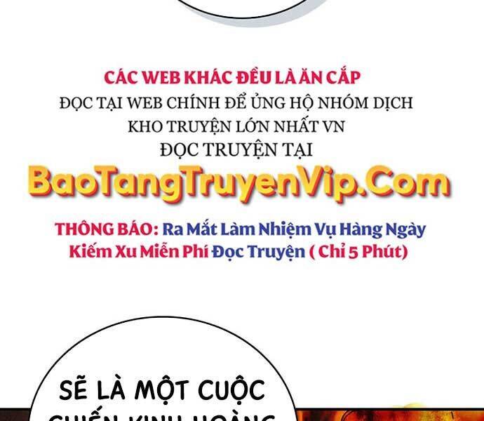 Trọng Sinh Thành Thần Y Thời Tam Quốc - Chapter 138 - Page 125