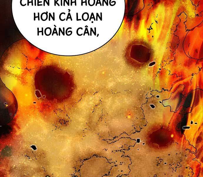 Trọng Sinh Thành Thần Y Thời Tam Quốc - Chapter 138 - Page 126