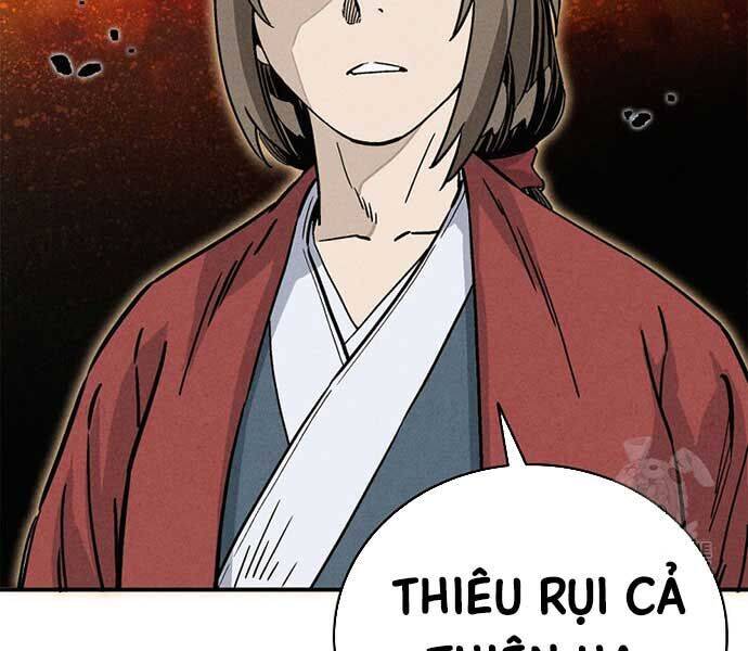 Trọng Sinh Thành Thần Y Thời Tam Quốc - Chapter 138 - Page 128